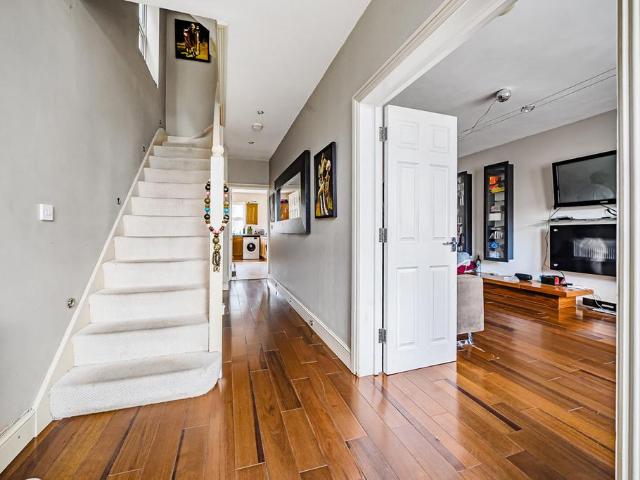 House for sale in Penge, Isle Of Man