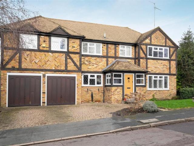 House for sale in Heol-las, Isle Of Man