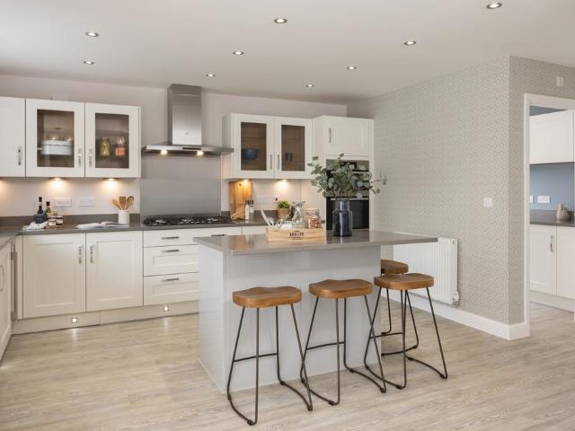 House for sale in Yate Rocks, Yate