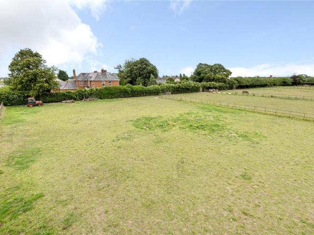 House for sale in Boston, Lincolnshire