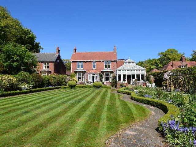 House for sale in Cleadon, Tyne And Wear
