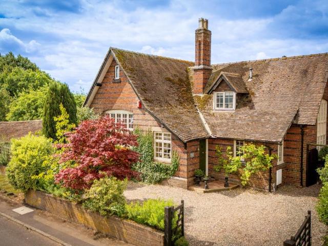 House for sale in Telford