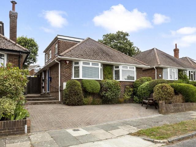 House for sale in Patcham