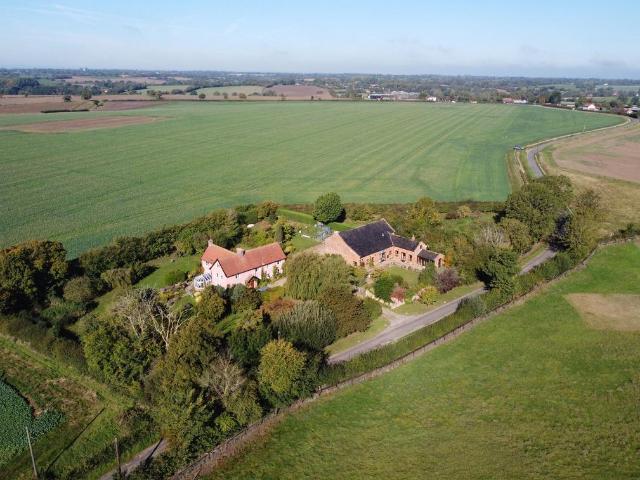 House for sale in Eastbridge, Isle Of Man