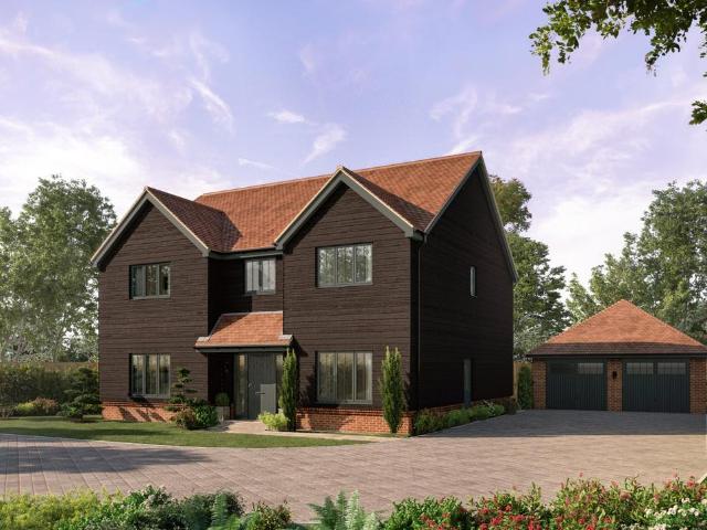 House for sale in Folkestone, Isle Of Man