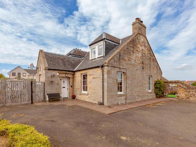 House for sale in Camps, Ormiston