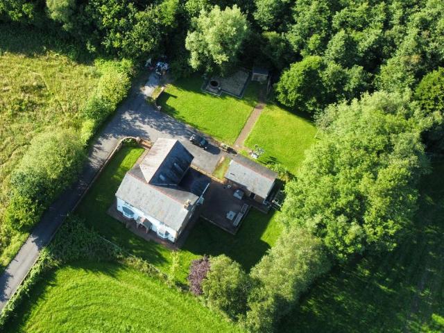 House for sale in Llansamlet, Wales