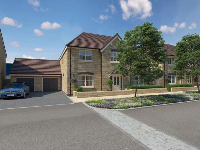House for sale in Broadsands, Galmpton