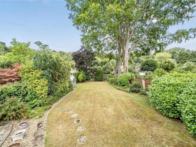 House for sale in London Borough of Bromley, Greater London
