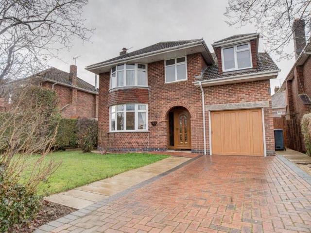 House for sale in Lakeside, Rodbourne