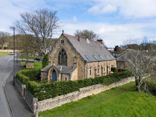 House for sale in North Walbottle, Newcastle Upon Tyne