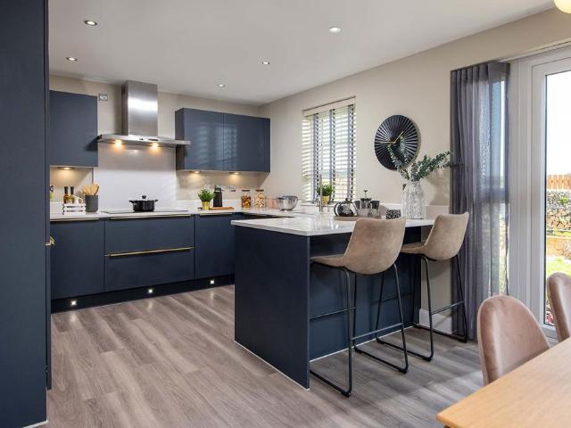 House for sale in Barnham and Eastergate, Clapham