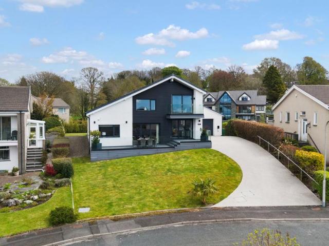 House for sale in Bowness-on-windermere