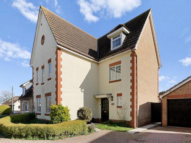 House for sale in Dale Hill, Isle Of Man