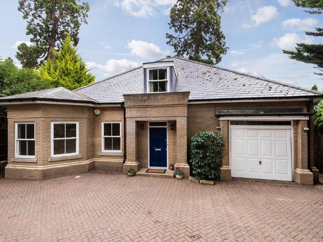 House for sale in Edenbridge, Sevenoaks