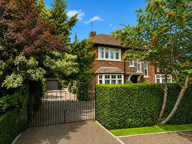 House for sale in Hessle, East Riding Of Yorkshire