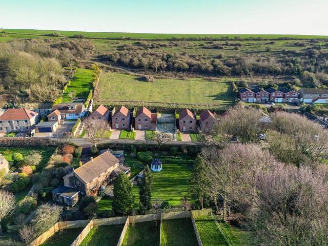 House for sale in Saltdean, Brighton & Hove