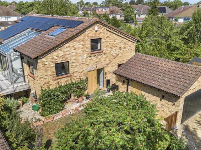 House for sale in Arbury, Cambridgeshire