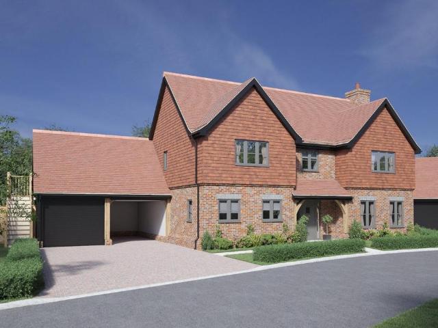 House for sale in Mortimer, Isle Of Man