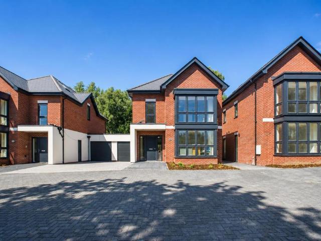 House for sale in Melbourne, Chelmsford
