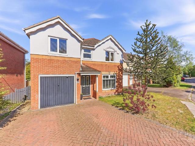 House for sale in Upton, Isle Of Man