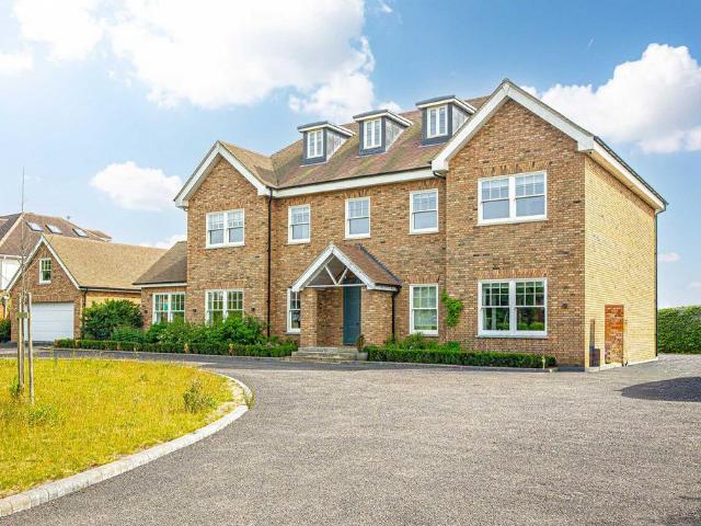 House for sale in Barling, Essex