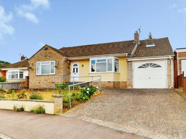 House for sale in Pamington, Gloucestershire