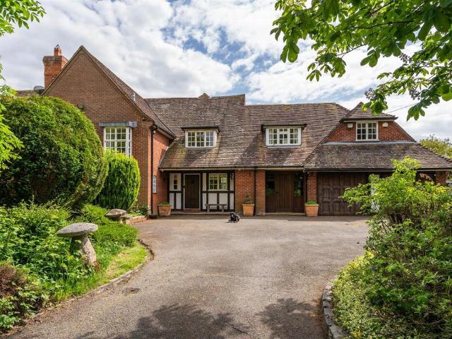 House for sale in Green Close, Isle Of Man