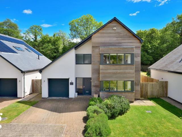 House for sale in Upper Colwall
