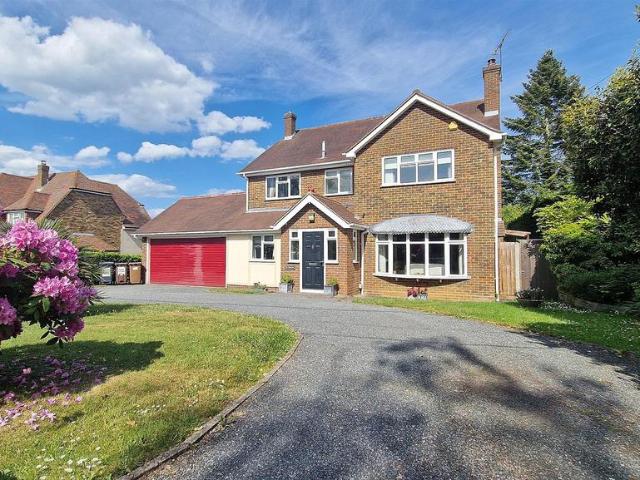 House for sale in Chelmsford, Isle Of Man