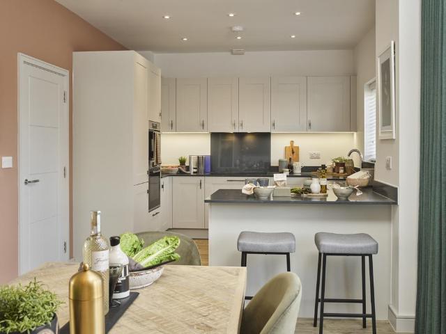 House for sale in Flitton and Greenfield, Flitton