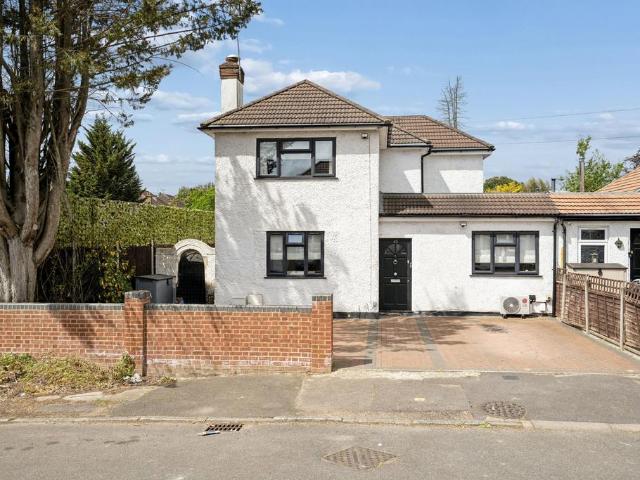 House for sale in Northwood, Isle Of Man