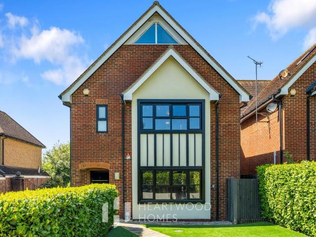 House for sale in St Stephen, Five Acres