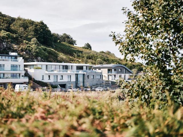 House for sale in Cornwall