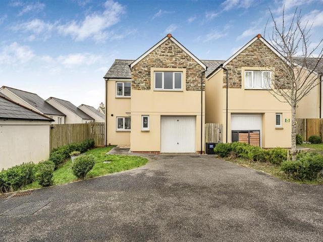House for sale in St Neot, Isle Of Man
