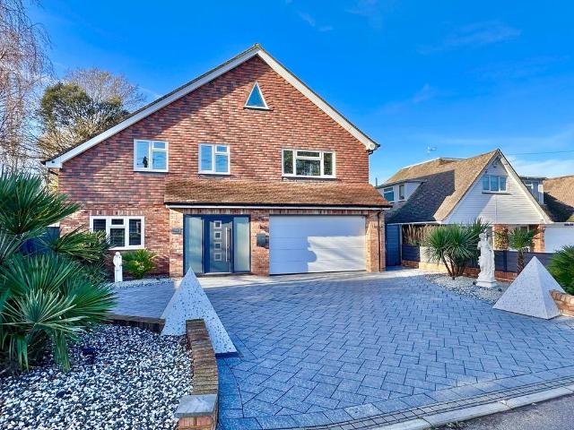 House for sale in Glenleigh Park, Heathlands