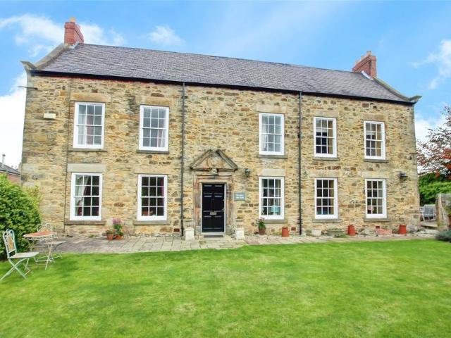 House for sale in Langley Moor, Isle Of Man