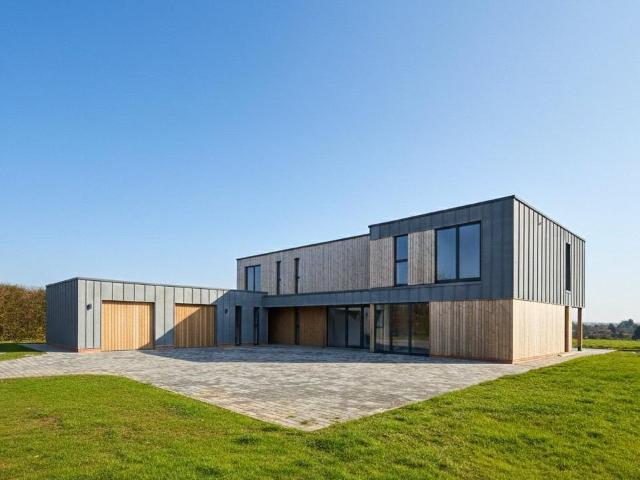 House for sale in Primsland, Wychavon