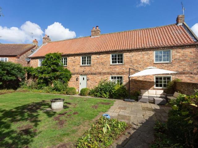 House for sale in York