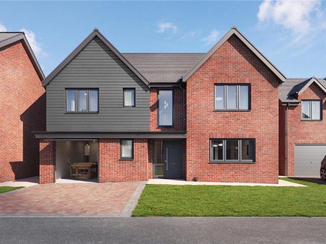 House for sale in Kirklevington, Stockton-on-tees