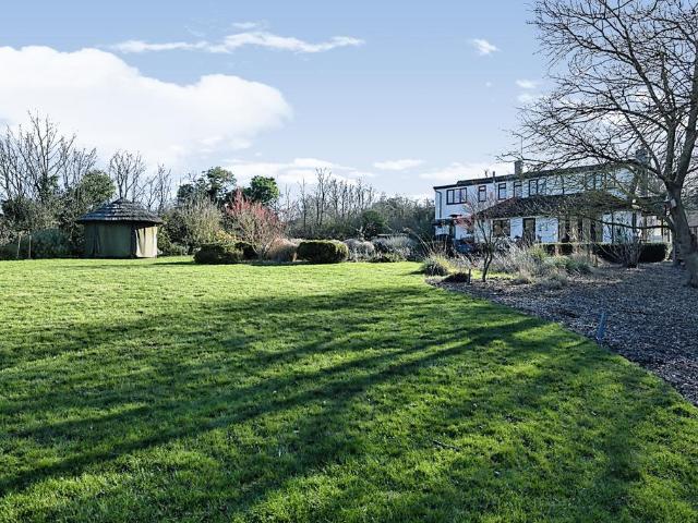 House for sale in Chelmsford, Isle Of Man