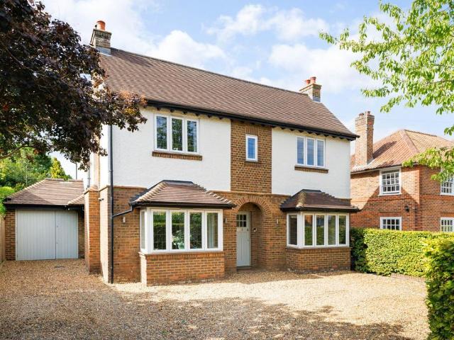 House for sale in Batford, St Albans