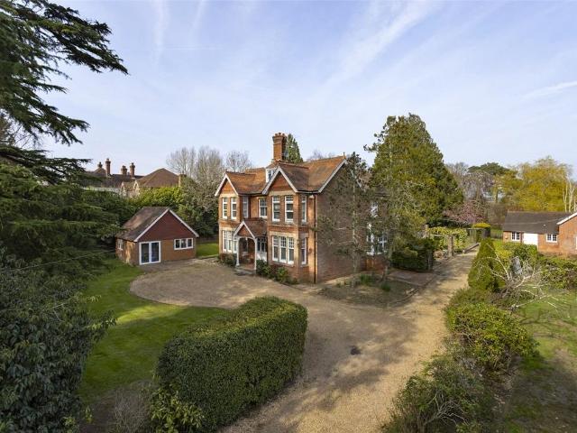 House for sale in Halland, Wealden