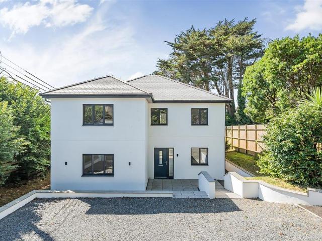 House for sale in Trelander, Penweathers