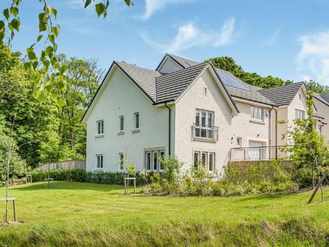 House for sale in Levenhall, Wallyford