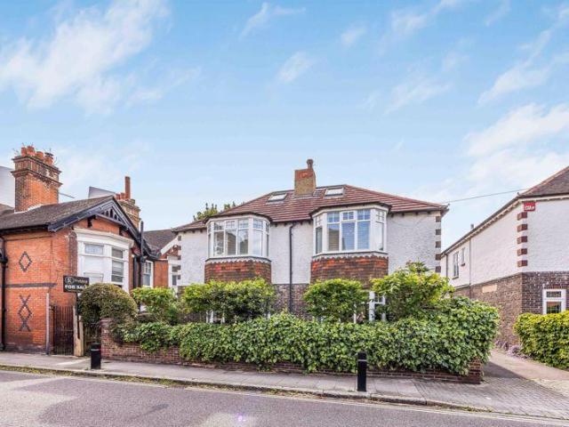 House for sale in Southsea, Isle Of Man