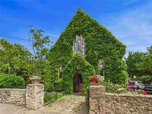House for sale in Dale Hill, Essex