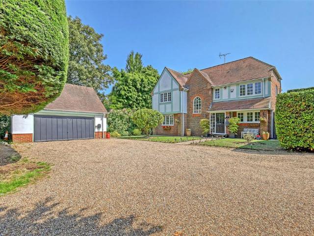 House for sale in Barling Magna, Barling
