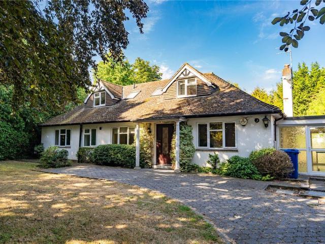 House for sale in Bradley, North East Lincolnshire