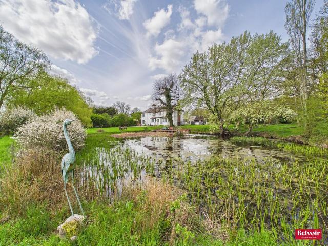 House for sale in Woodham Ferrers, Chelmsford
